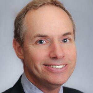 Bill Werkheiser