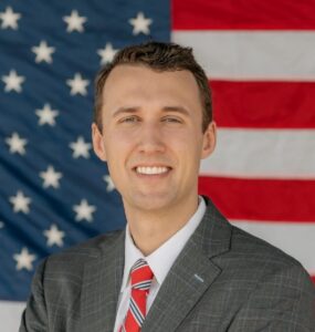Jack Miller