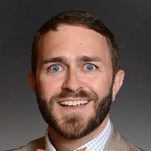 Matt Dubnik