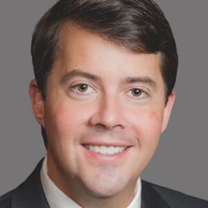 Matthew Gambill