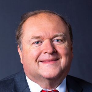 Mike Cameron