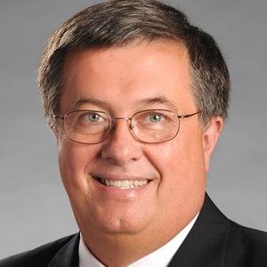 Rick Jasperse