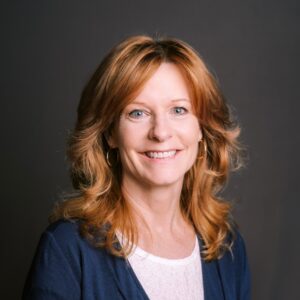 Sandy Donatucci