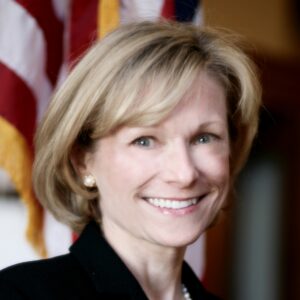 Katie Dempsey