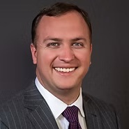 Tyler Paul Smith