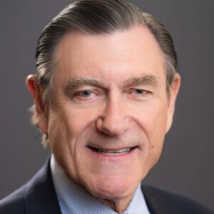 Bill Fincher