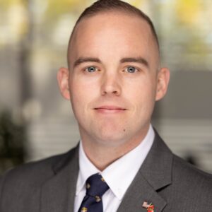 Bret Dunn