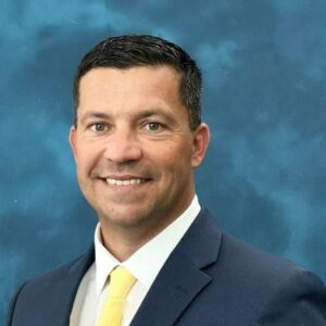 David Sikes