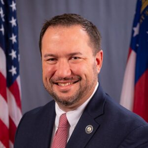 Jason Anavitarte