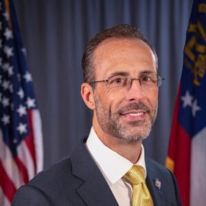 Jason Dickerson