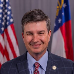 Matt Brass