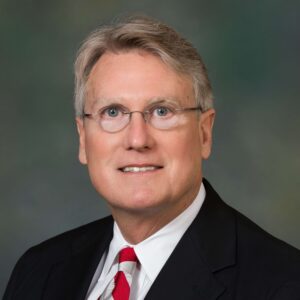 Mike Hodges