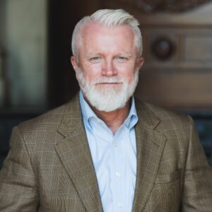 Randy Robertson