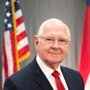 Rick Williams