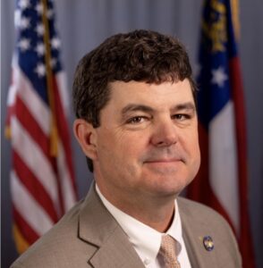 Sam Watson