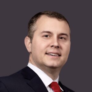 Will Wade